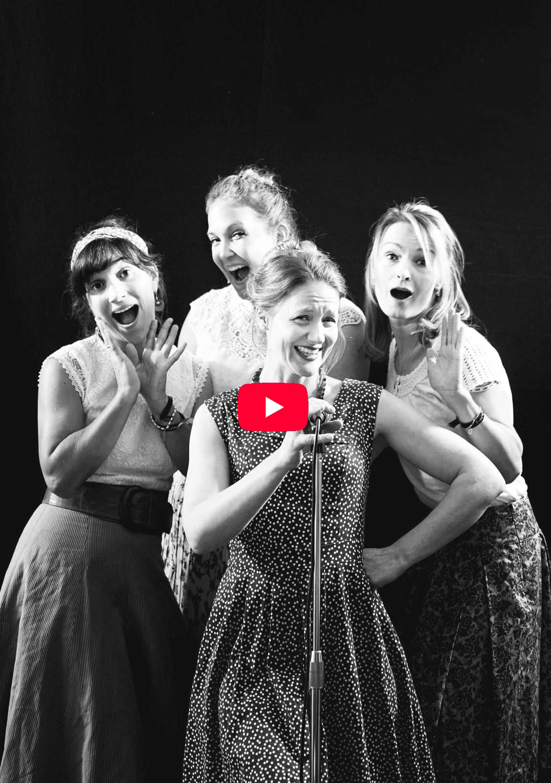 jezzda - Sommer in Rosenheim 2020